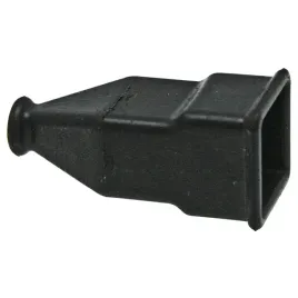 pokrywa-kapturek-gumowy-fi-5mm-hella-9gh993984001-9gh-993984001