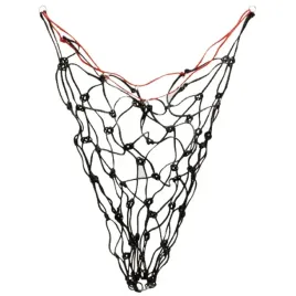 siatka-do-siana-58032697-1-granit