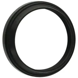 skrobak-43006027-x540411200000-granit