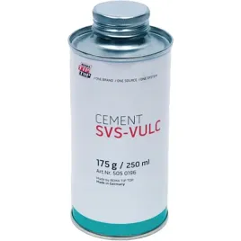 plyn-wulkanizacyjny-5005059197-tip-top