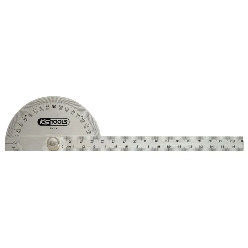 miernik-stopniowy-220mm-ks-tools
