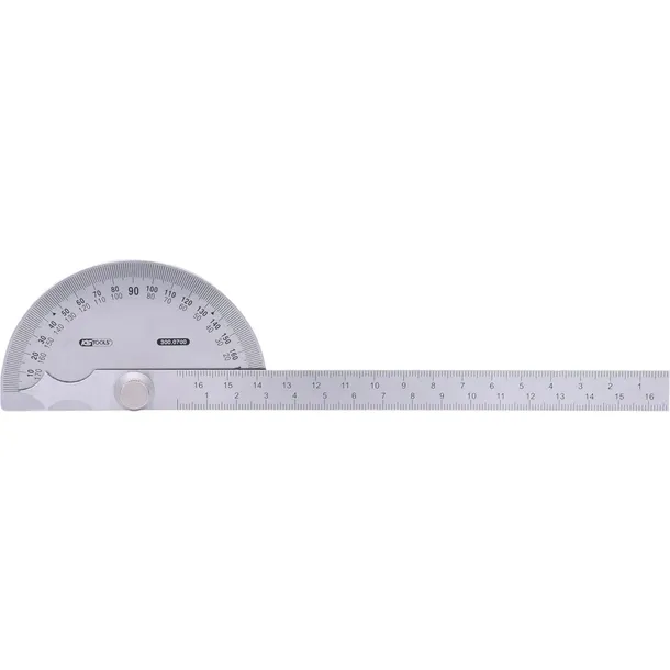 miernik-stopniowy-220mm-ks-tools-marka-ks-tools