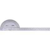 miernik-stopniowy-220mm-ks-tools-marka-ks-tools