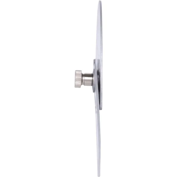 miernik-stopniowy-220mm-ks-tools-material-stal-nierdzewna