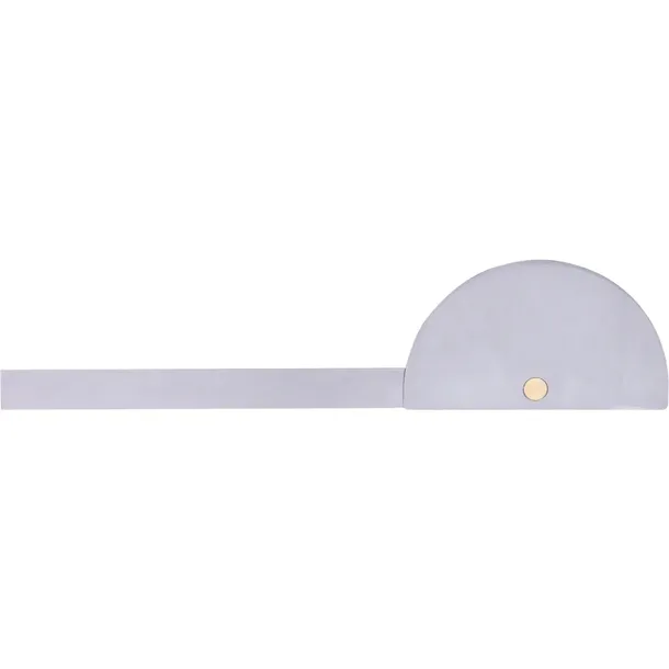 miernik-stopniowy-220mm-ks-tools-stan-opakowania-oryginalne
