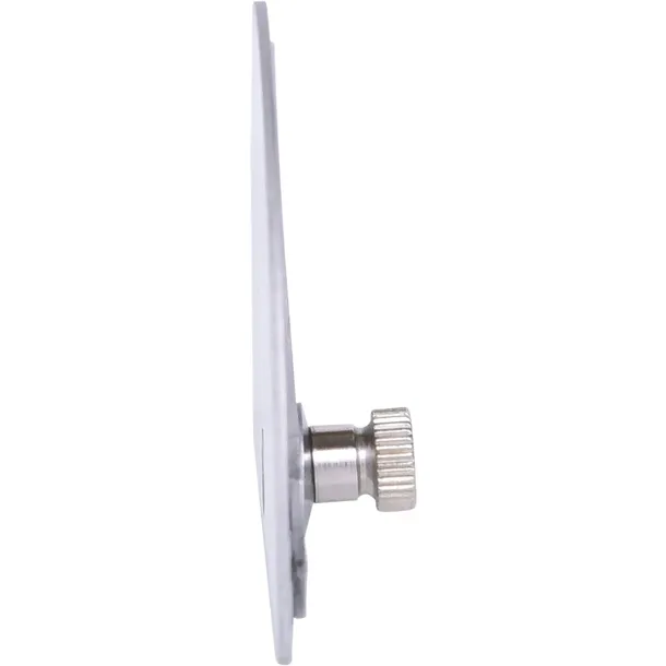 miernik-stopniowy-220mm-ks-tools-kod-producenta-300-0700