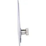 miernik-stopniowy-220mm-ks-tools-kod-producenta-300-0700
