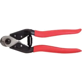 nozyce-do-lin-stalowych-47mm-140mm-ks-too