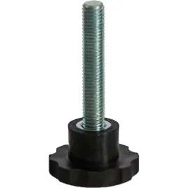 sruba-z-pokretlem-plastikowym-m10x35-fio-40mm