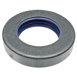 pierscien-uszczelniajacy-40mm-granit-3429001x1