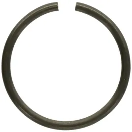 pierscien-rozprezny-43006026-granit-x533210646000