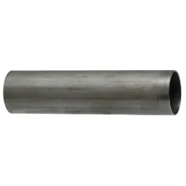 rura-fendt-42mm-71806021-granit-199870031170