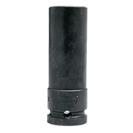 nasadka-do-wkretarki-82mm-29mm-gedore-k19-l19