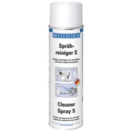 zmywacz-w-sprayu-50011202500-weicon