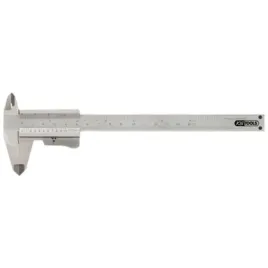 suwmiarka-kieszonkowa-dlugosc-235-mm