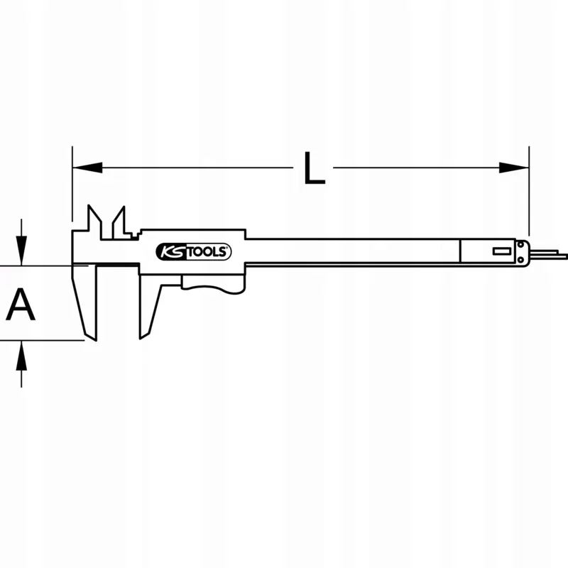 suwmiarka-kieszonkowa-dlugosc-235-mm