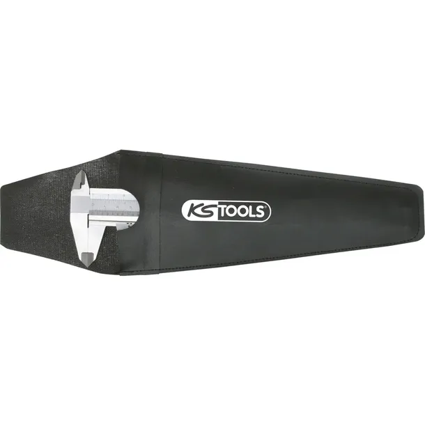 suwmiarka-kieszonkowa-dlugosc-235-mm-marka-ks-tools