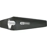 suwmiarka-kieszonkowa-dlugosc-235-mm-marka-ks-tools