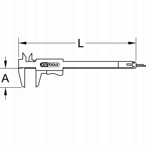 suwmiarka-kieszonkowa-dlugosc-235-mm-stan-opakowania-oryginalne