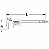 suwmiarka-kieszonkowa-dlugosc-235-mm-stan-opakowania-oryginalne