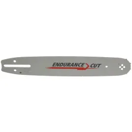 prowadnica-endurance-cut-3-8-lp-przylacze-2-a074-55262322-140sxea074