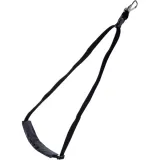 pas-nosny-13270883-granit