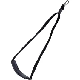 pas-nosny-13270883-granit