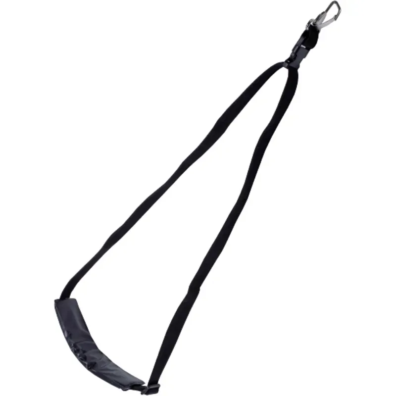 pas-nosny-13270883-granit