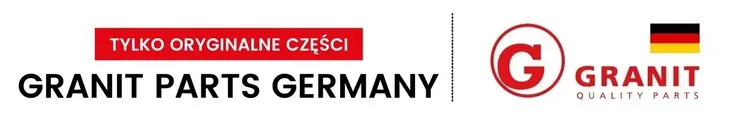 pas-nosny-13270883-granit-zasilanie-reczne