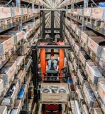 pas-nosny-13270883-granit-waga-narzedzia-0-1-kg