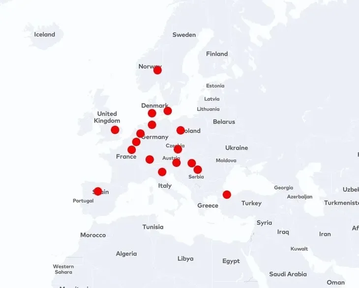 pas-nosny-13270883-granit-dlugosc-narzedzia-100-cm