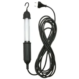 lampa-bezpieczenstwa-30042303