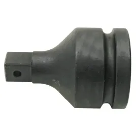 redukcja-65mm-760667528-kb-3219-gedore