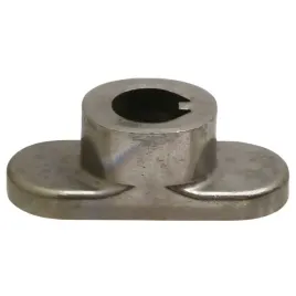 trzymak-noza-22mm-19mm-33mm-granit-748-0376e-748-0376c-748-0376b-748-0376