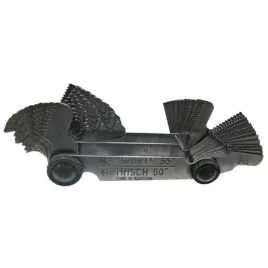 gwintomierz-7606549730-gedore