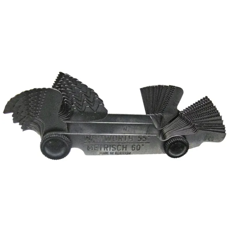 gwintomierz-7606549730-gedore