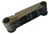 gwintomierz-7606549730-gedore-stan-opakowania-oryginalne