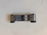 gwintomierz-7606549730-gedore-stan-nowy-kod-producenta-6549730
