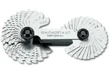 gwintomierz-7606549730-gedore-marka-gedore-stan-nowy