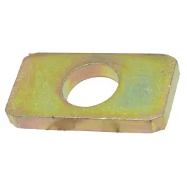 plytka-71815130-3616235m3-granit