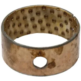 tulejka-40mm-20mm-430430262-304725-granit