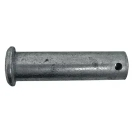 sworzen-case-ih-16mm-71802504-granit-3226000r1
