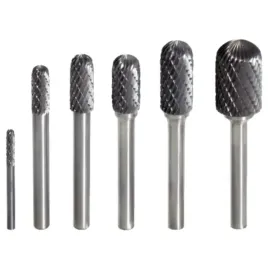 hm-frez-zwijany-typ-c-3mm-ks-tools