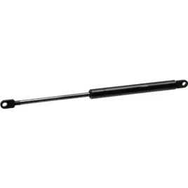 silownik-gazowy-340mm-170mm-8mm-stabilus