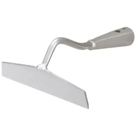 motyczka-bez-trzonka-160mm-76570518-ideal