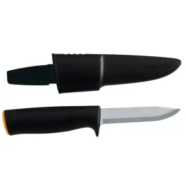 noz-uniwersalny-76570176-fiskars