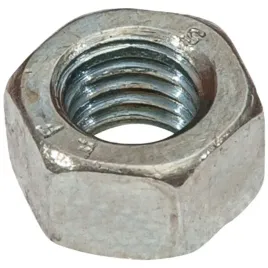 nakretka-glowicy-sprezarki-m7-do-mf-255-235-ursus-2812-3514-9110020000