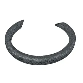 uszczelka-walu-korbowego-tylna-49mm-granit-712209r2