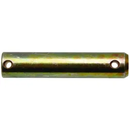 sworzen-19mm-71806131-246870030200-granit