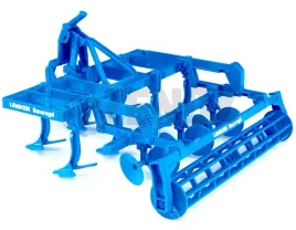 lemken-smaragd-kultywator-talerzowy-bruder-02329-seria-profi-1-16